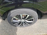  Volvo  XC60 2.0 T6 RCHRGE 350 ULTIMATE DARK AT AWD #49