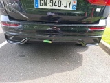  Volvo  XC60 2.0 T6 RCHRGE 350 ULTIMATE DARK AT AWD #50