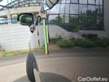  Volvo  XC60 2.0 T6 RCHRGE 350 ULTIMATE DARK AT AWD #59