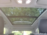  Volvo  XC60 2.0 T6 RCHRGE 350 ULTIMATE DARK AT AWD #63