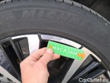  Volvo  XC60 2.0 T6 RCHRGE 350 ULTIMATE DARK AT AWD #62