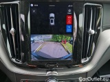  Volvo  XC60 2.0 T6 RCHRGE 350 ULTIMATE DARK AT AWD #64