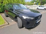  Volvo  XC60 2.0 T6 RCHRGE 350 ULTIMATE DARK AT AWD #66
