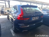  Volvo  XC60 2.0 T6 RECHARGE 340 BUSINESS EXE AT AWD #2