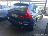  Volvo  XC60 2.0 T6 RECHARGE 340 BUSINESS EXE AT AWD #3
