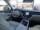  Volvo  XC60 2.0 T6 RECHARGE 340 BUSINESS EXE AT AWD #4