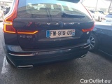  Volvo  XC60 2.0 T6 RECHARGE 340 BUSINESS EXE AT AWD #5