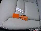  Volvo  XC60 2.0 T6 RECHARGE 340 BUSINESS EXE AT AWD #6
