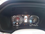  Volvo  XC60 2.0 T6 RECHARGE 340 BUSINESS EXE AT AWD #7