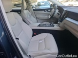  Volvo  XC60 2.0 T6 RECHARGE 340 BUSINESS EXE AT AWD #9