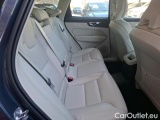  Volvo  XC60 2.0 T6 RECHARGE 340 BUSINESS EXE AT AWD #10