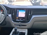  Volvo  XC60 2.0 T6 RECHARGE 340 BUSINESS EXE AT AWD #11