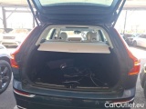  Volvo  XC60 2.0 T6 RECHARGE 340 BUSINESS EXE AT AWD #13
