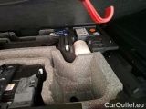  Volvo  XC60 2.0 T6 RECHARGE 340 BUSINESS EXE AT AWD #12