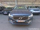  Volvo  XC60 2.0 T6 RECHARGE 340 BUSINESS EXE AT AWD #14