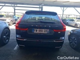  Volvo  XC60 2.0 T6 RECHARGE 340 BUSINESS EXE AT AWD #15
