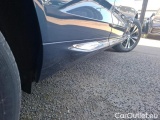  Volvo  XC60 2.0 T6 RECHARGE 340 BUSINESS EXE AT AWD #17