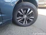  Volvo  XC60 2.0 T6 RECHARGE 340 BUSINESS EXE AT AWD #19