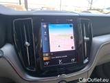  Volvo  XC60 2.0 T6 RECHARGE 340 BUSINESS EXE AT AWD #22