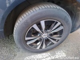  Volvo  XC60 2.0 T6 RECHARGE 340 BUSINESS EXE AT AWD #20