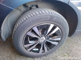  Volvo  XC60 2.0 T6 RECHARGE 340 BUSINESS EXE AT AWD #21