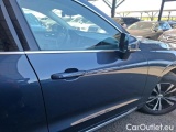  Volvo  XC60 2.0 T6 RECHARGE 340 BUSINESS EXE AT AWD #23