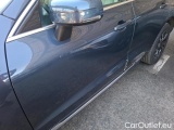  Volvo  XC60 2.0 T6 RECHARGE 340 BUSINESS EXE AT AWD #25