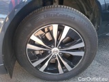  Volvo  XC60 2.0 T6 RECHARGE 340 BUSINESS EXE AT AWD #26