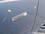  Volvo  XC60 2.0 T6 RECHARGE 340 BUSINESS EXE AT AWD #29