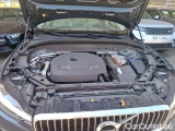  Volvo  XC60 2.0 T6 RECHARGE 340 BUSINESS EXE AT AWD #27