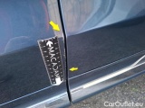  Volvo  XC60 2.0 T6 RECHARGE 340 BUSINESS EXE AT AWD #32