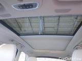  Volvo  XC60 2.0 T6 RECHARGE 340 BUSINESS EXE AT AWD #35