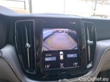  Volvo  XC60 2.0 T6 RECHARGE 340 BUSINESS EXE AT AWD #36