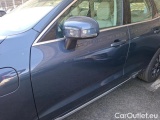  Volvo  XC60 2.0 T6 RECHARGE 340 BUSINESS EXE AT AWD #37