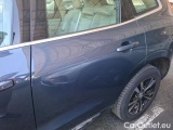  Volvo  XC60 2.0 T6 RECHARGE 340 BUSINESS EXE AT AWD #39