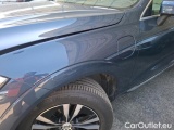  Volvo  XC60 2.0 T6 RECHARGE 340 BUSINESS EXE AT AWD #41