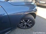  Volvo  XC60 2.0 T6 RECHARGE 340 BUSINESS EXE AT AWD #42