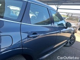  Volvo  XC60 2.0 T6 RECHARGE 340 BUSINESS EXE AT AWD #40