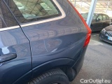  Volvo  XC60 2.0 T6 RECHARGE 340 BUSINESS EXE AT AWD #43