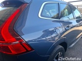  Volvo  XC60 2.0 T6 RECHARGE 340 BUSINESS EXE AT AWD #44