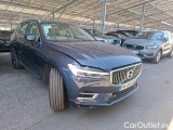  Volvo  XC60 2.0 T6 RECHARGE 340 BUSINESS EXE AT AWD #45