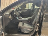  Audi  A6 50 TFSI e 299hk Quattro S Tronic Proline Sport #6