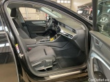  Audi  A6 50 TFSI e 299hk Quattro S Tronic Proline Sport #7