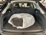  Audi  A6 50 TFSI e 299hk Quattro S Tronic Proline Sport #13