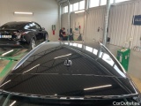  Audi  A6 50 TFSI e 299hk Quattro S Tronic Proline Sport #14