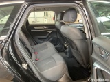  Audi  A6 50 TFSI e 299hk Quattro S Tronic Proline Sport #16