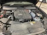  Audi  A6 50 TFSI e 299hk Quattro S Tronic Proline Sport #17