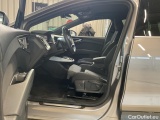  Audi  Q4 E-Tron E-TRON 45 e-tron quattro Proline Advance Assistanspkt Plus Drag #7