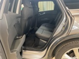  Audi  Q4 E-Tron E-TRON 45 e-tron quattro Proline Advance Assistanspkt Plus Drag #9