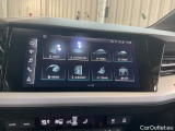  Audi  Q4 E-Tron E-TRON 45 e-tron quattro Proline Advance Assistanspkt Plus Drag #10